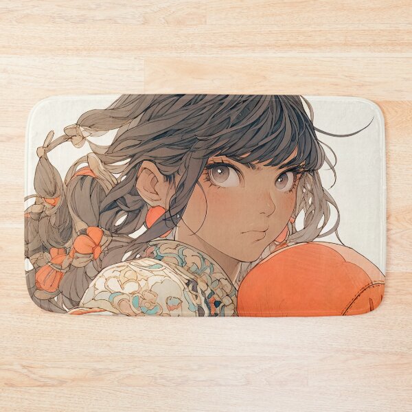 Item preview, Passion designed and sold by ururuty.