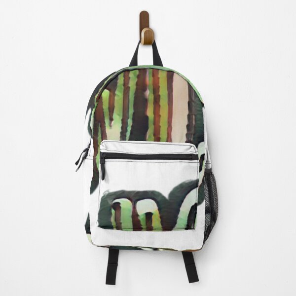 Item preview, Wicked designed and sold by Karissa Pearson.
