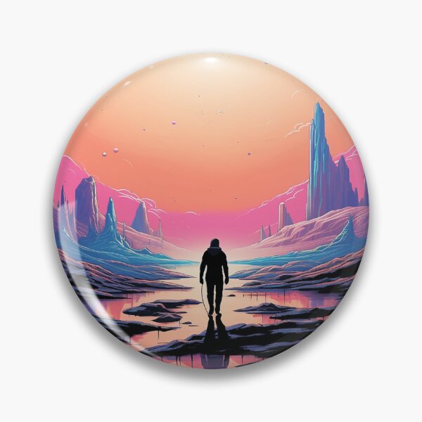 Item preview, "Interstellar Dream" designed and sold by MuseOfMilo.