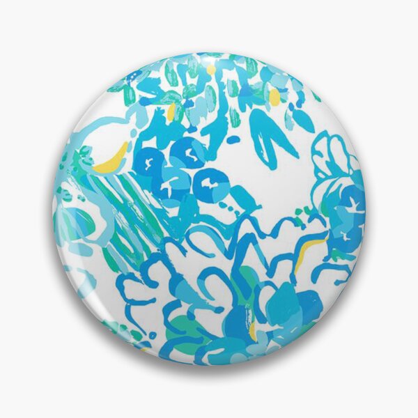 Item preview, The Blue Iris designed and sold by KennedyWillms.