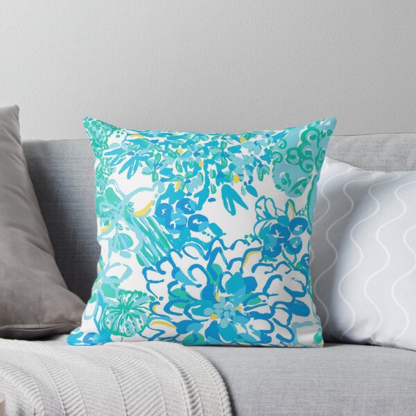 Item preview, The Blue Iris designed and sold by KennedyWillms.