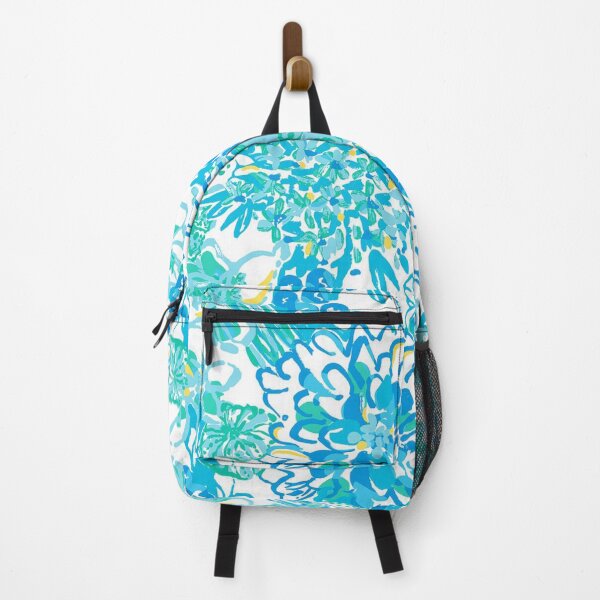 Item preview, The Blue Iris designed and sold by KennedyWillms.