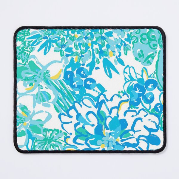Item preview, The Blue Iris designed and sold by KennedyWillms.
