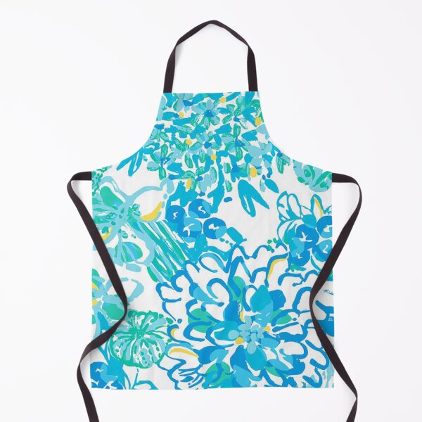 Item preview, The Blue Iris designed and sold by KennedyWillms.