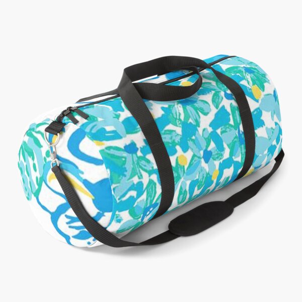 Item preview, The Blue Iris designed and sold by KennedyWillms.