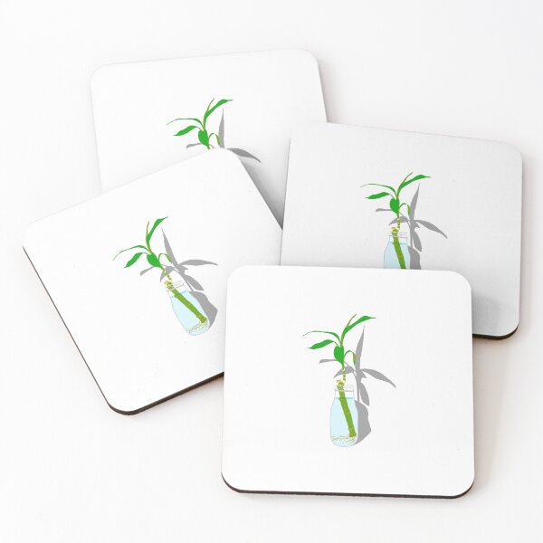 Item preview, La Bamba designed and sold by Amayte.