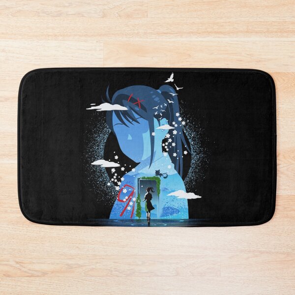 Item preview, A Gate to Another Dimension designed and sold by virgiaone.