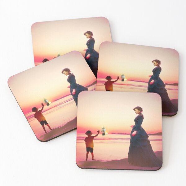 Item preview, Duty Calls to the Shores of Tripoli designed and sold by Sanctum Icons.
