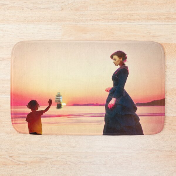 Item preview, Duty Calls to the Shores of Tripoli designed and sold by Sanctum Icons.