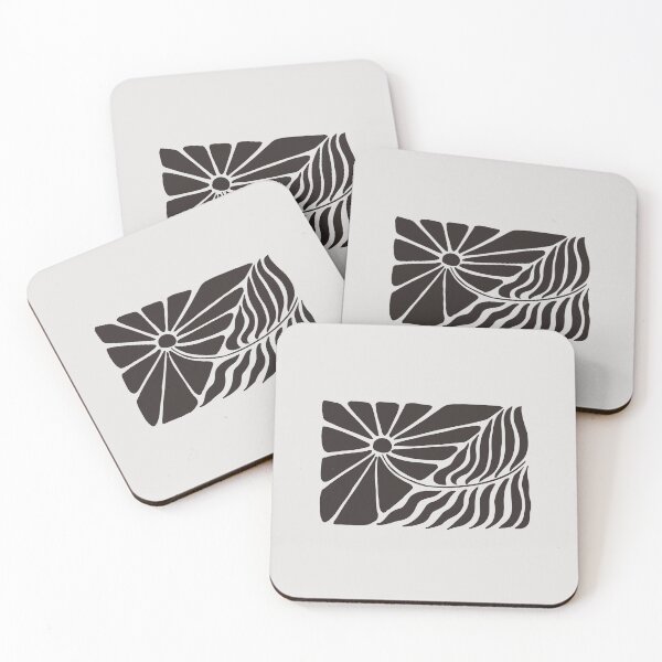 Item preview, Flower Pattern Style designed and sold by This-is-YC.