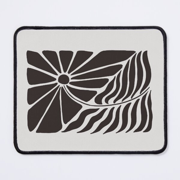 Item preview, Flower Pattern Style designed and sold by This-is-YC.