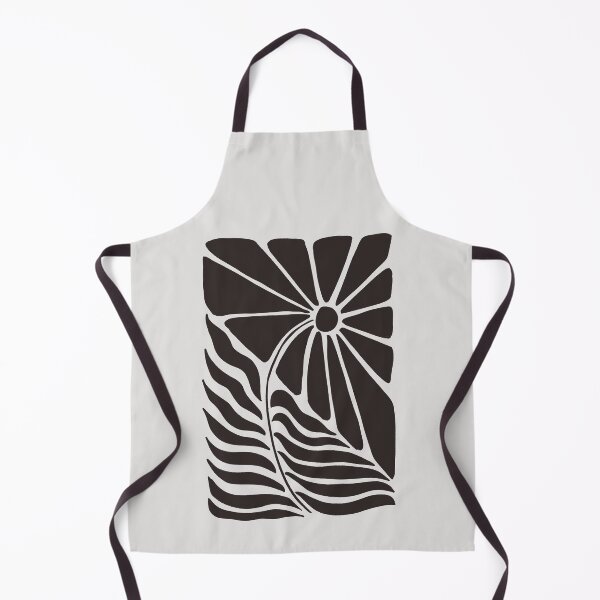 Item preview, Flower Pattern Style designed and sold by This-is-YC.