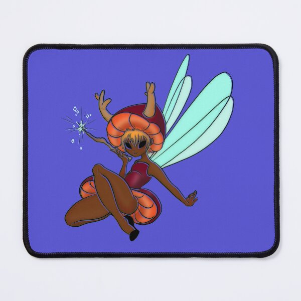 Item preview, Pixie Dust designed and sold by Elevated-Nerd.