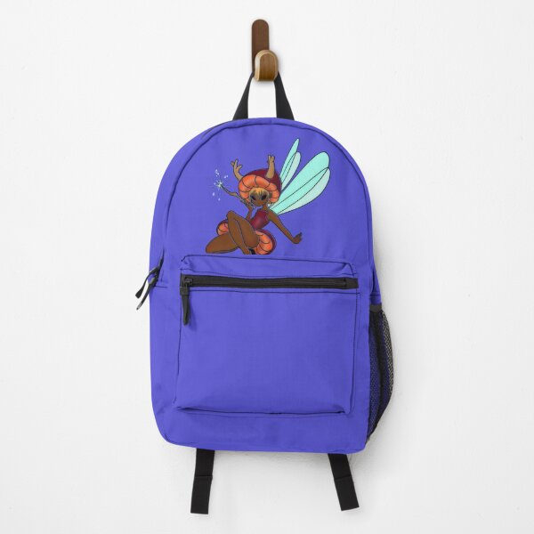 Item preview, Pixie Dust designed and sold by Elevated-Nerd.