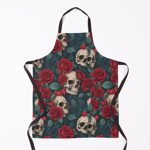 Item preview, Floral Shadows designed and sold by Candyredcustoms.