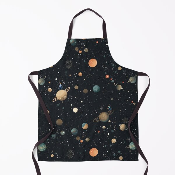 Item preview, universe designed and sold by PARKJINSUNG.