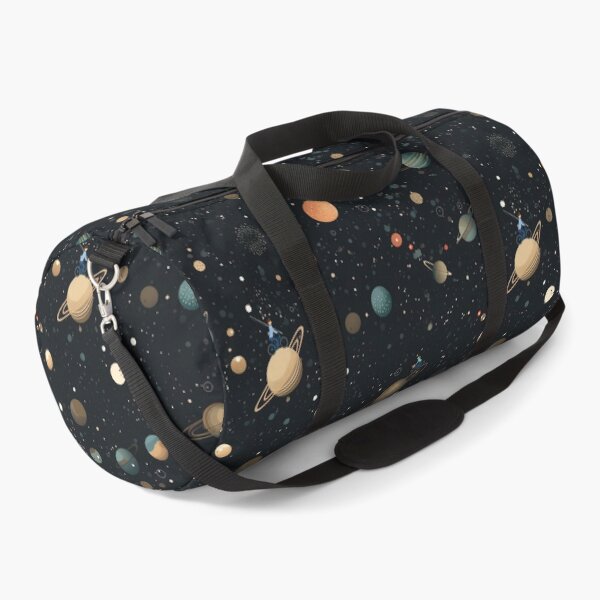 Item preview, universe designed and sold by PARKJINSUNG.