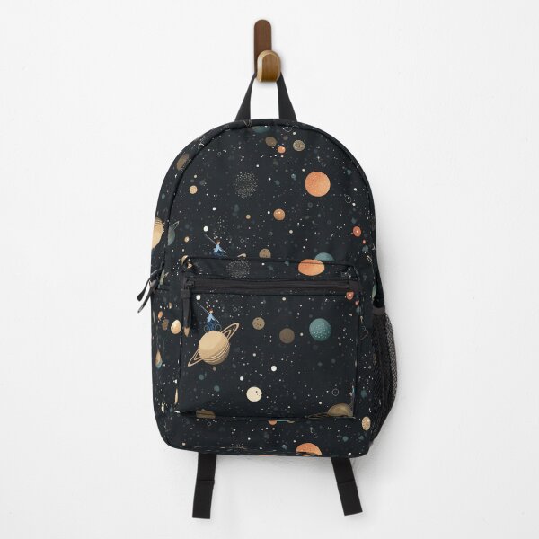 Item preview, universe designed and sold by PARKJINSUNG.