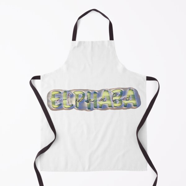 Item preview, Elphaba designed and sold by Karissa Pearson.