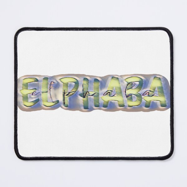 Item preview, Elphaba designed and sold by Karissa Pearson.