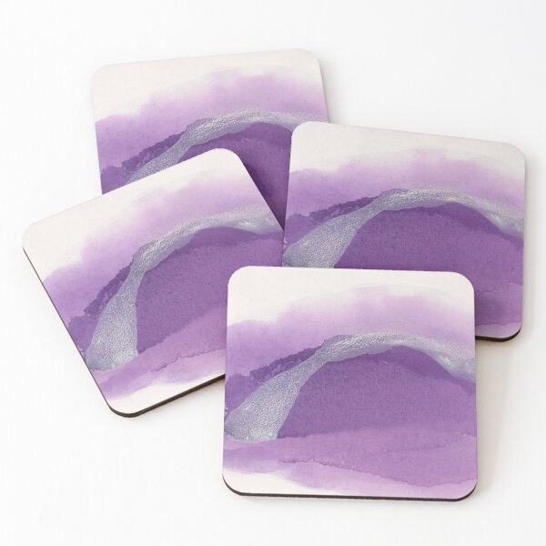 Item preview, Crossings 03 designed and sold by Claire Desjardins.