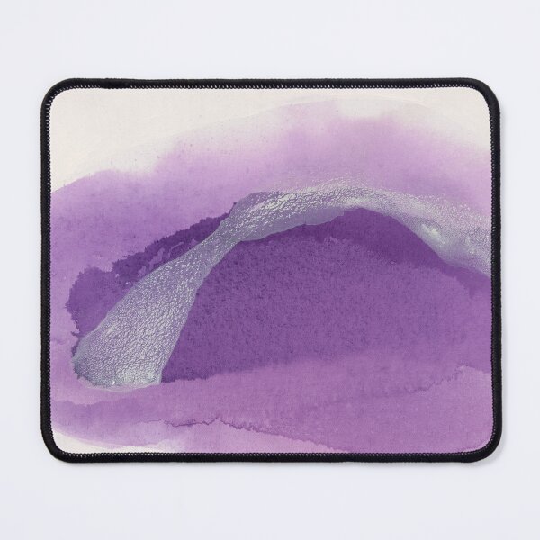 Item preview, Crossings 03 designed and sold by Claire Desjardins.