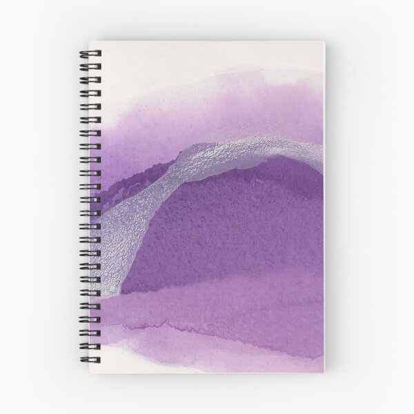 Item preview, Crossings 03 designed and sold by Claire Desjardins.