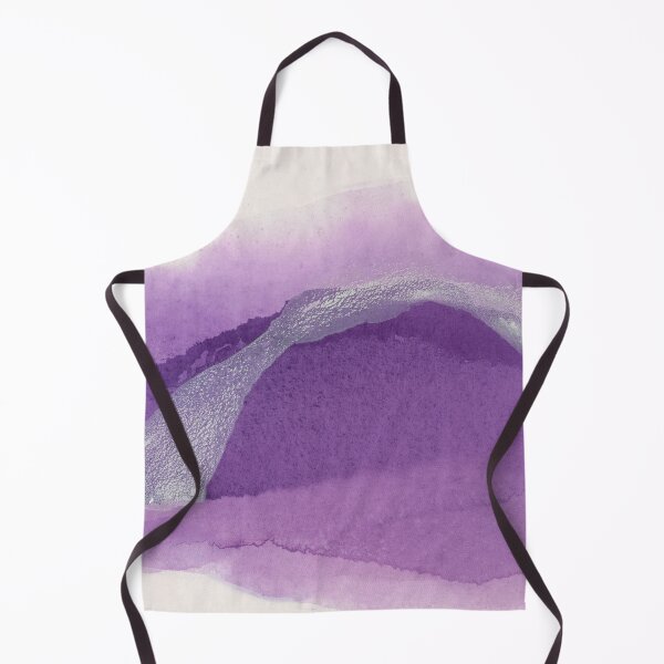 Item preview, Crossings 03 designed and sold by Claire Desjardins.