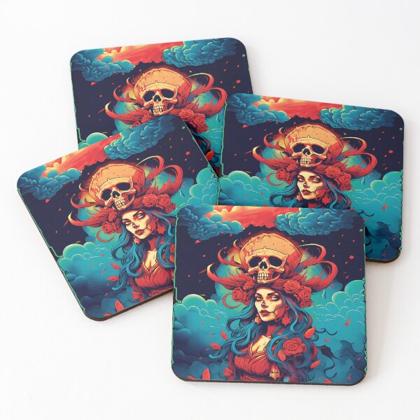 Item preview, Lady Regina, Pirate Queen of the Sea! designed and sold by Rickie Pauley.