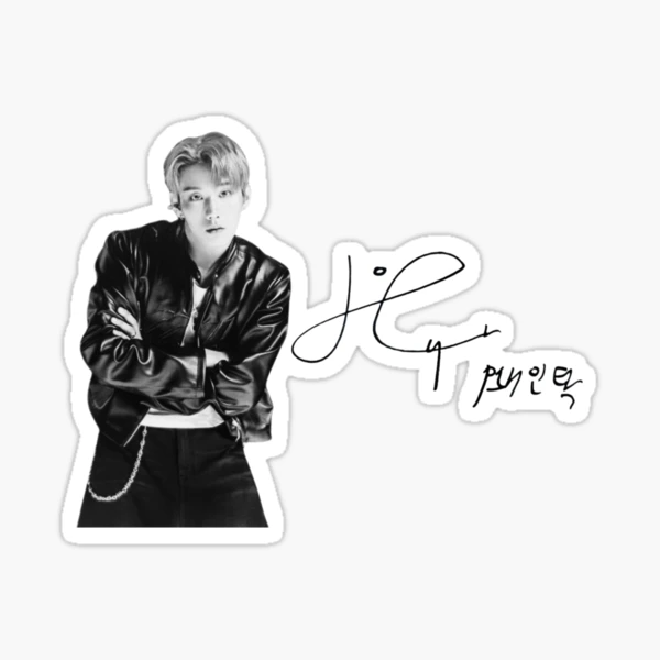 st,small,507x507-pad,600x600,