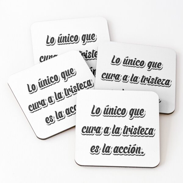 Item preview, Motivational words designed and sold by Kirboos.