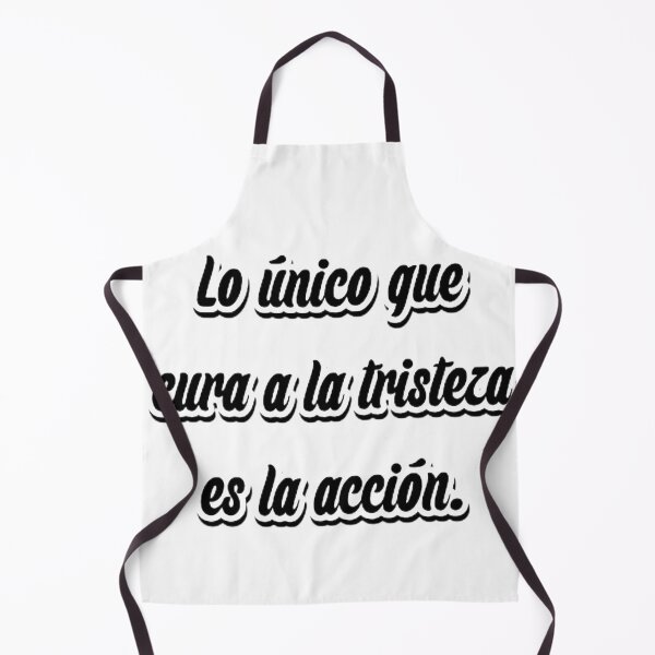Item preview, Motivational words designed and sold by Kirboos.