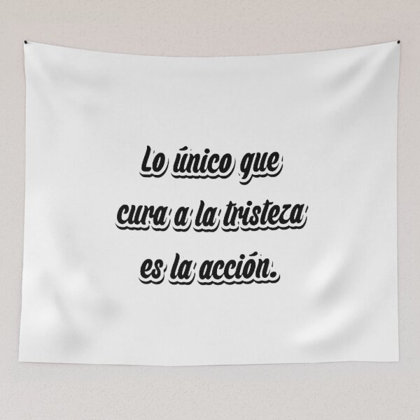 Item preview, Motivational words designed and sold by Kirboos.