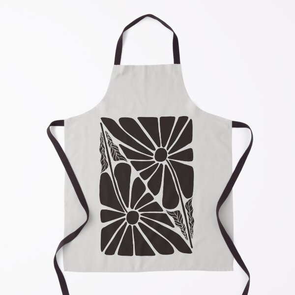 Item preview, flower Pattern Style designed and sold by This-is-YC.