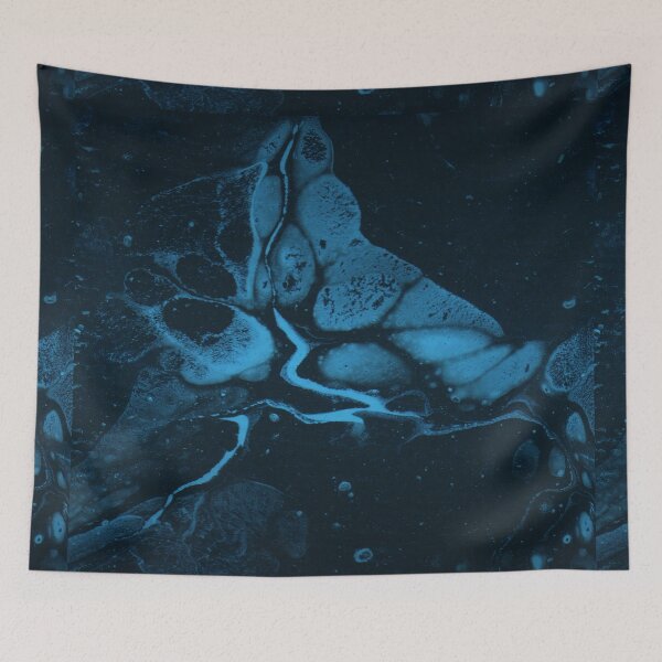 Item preview, Blue Butterfly designed and sold by Spottedlongneck.