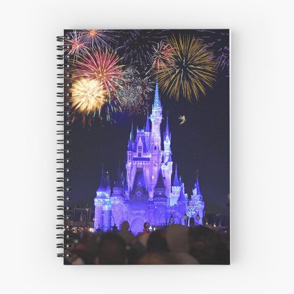 Item preview, Castillo designed and sold by 99Brooklynn99.