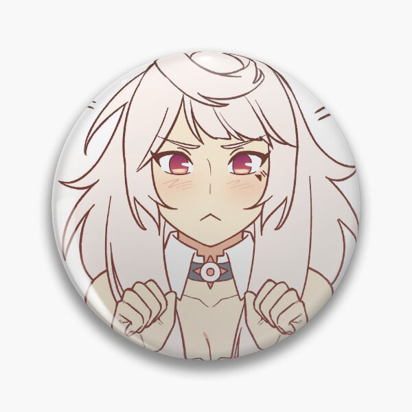 Item preview, I can fix them!! designed and sold by hiomaiks.
