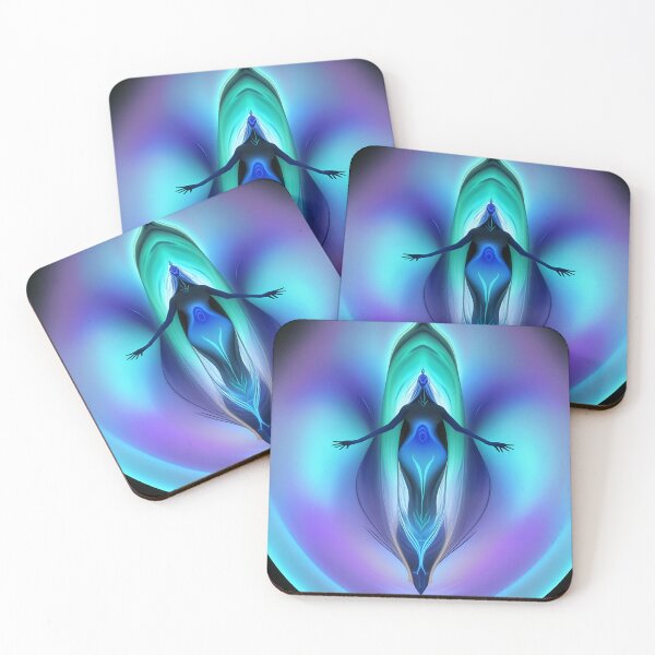 Item preview, Unlocking the Power Within: Exploring the Mind-Body-Soul Aura designed and sold by Tamas Das.