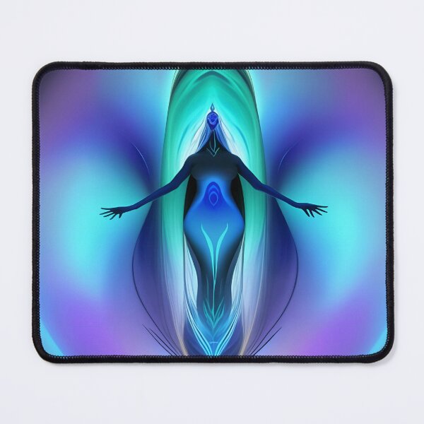 Item preview, Unlocking the Power Within: Exploring the Mind-Body-Soul Aura designed and sold by Tamas Das.