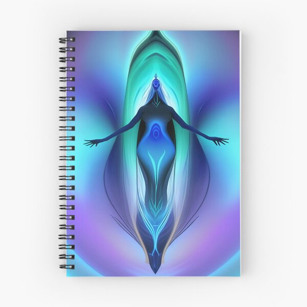 Item preview, Unlocking the Power Within: Exploring the Mind-Body-Soul Aura designed and sold by Tamas Das.