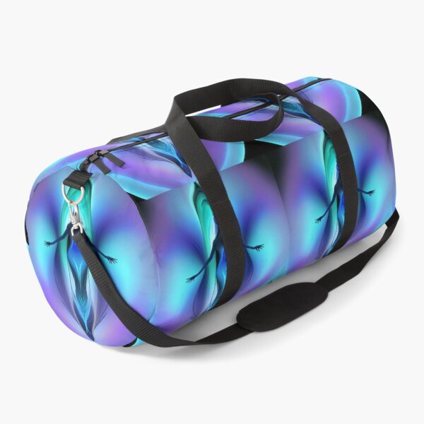 Item preview, Unlocking the Power Within: Exploring the Mind-Body-Soul Aura designed and sold by Tamas Das.