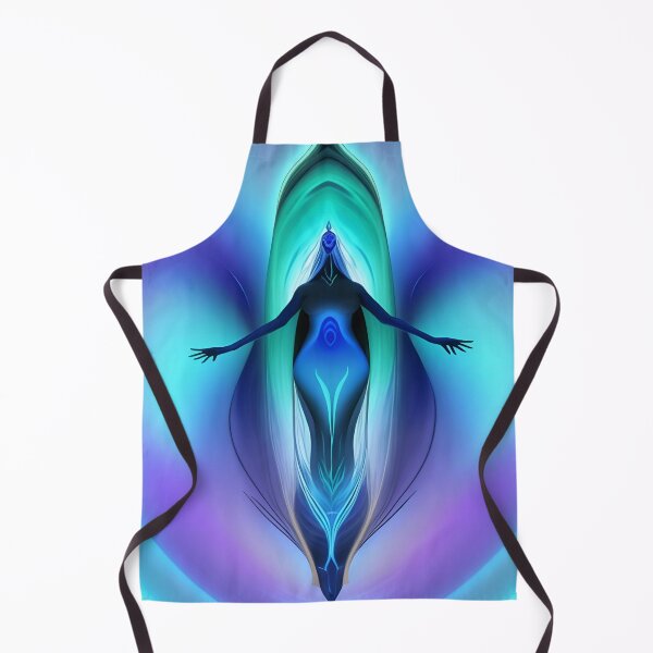 Item preview, Unlocking the Power Within: Exploring the Mind-Body-Soul Aura designed and sold by Tamas Das.