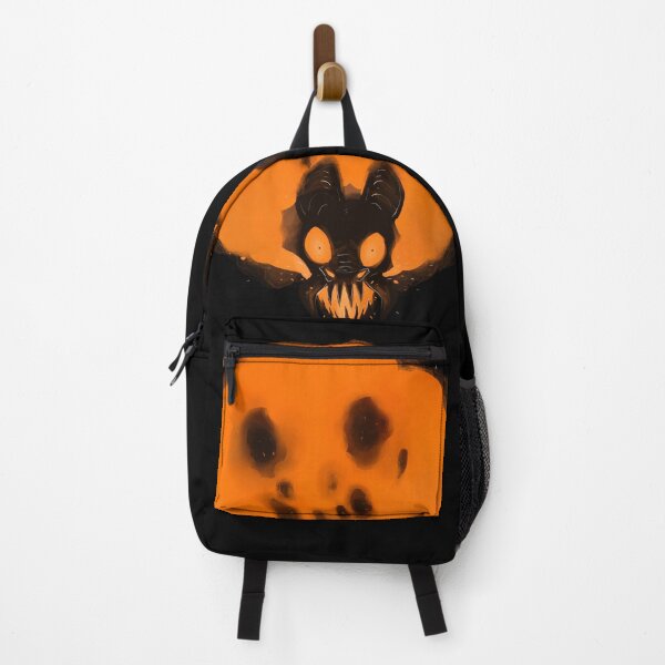 Item preview, A Great Demon From the Mines designed and sold by Elevated-Nerd.