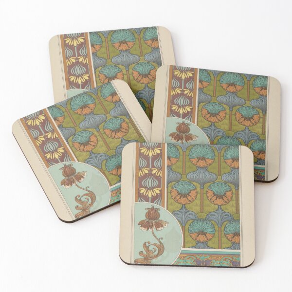 Item preview, Crown imperial flower_1987 designed and sold by LynnePham.