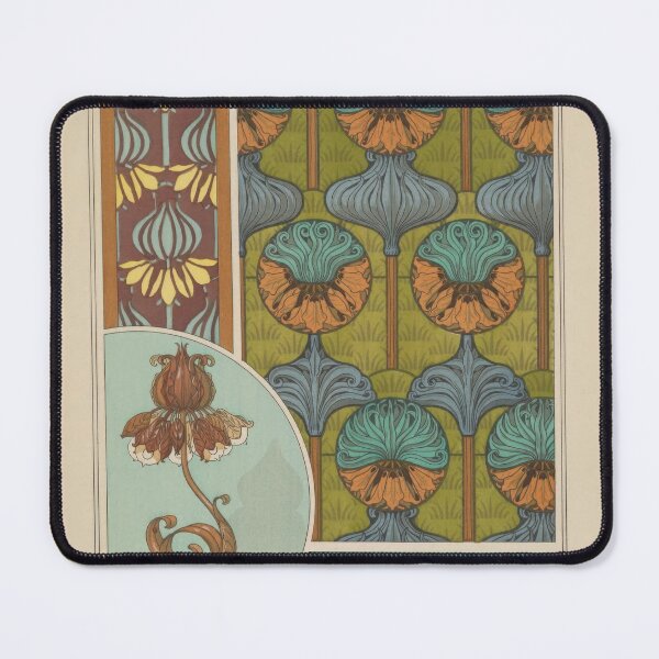 Item preview, Crown imperial flower_1987 designed and sold by LynnePham.