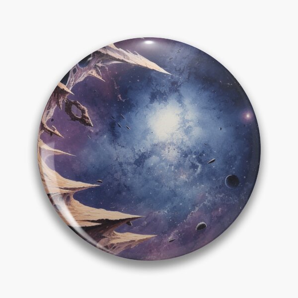 Item preview, multiverse fx designed and sold by SBD-Shop.