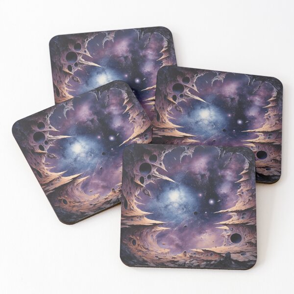 Item preview, multiverse fx designed and sold by SBD-Shop.