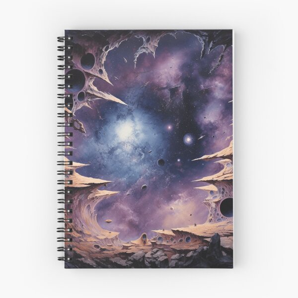 Item preview, multiverse fx designed and sold by SBD-Shop.