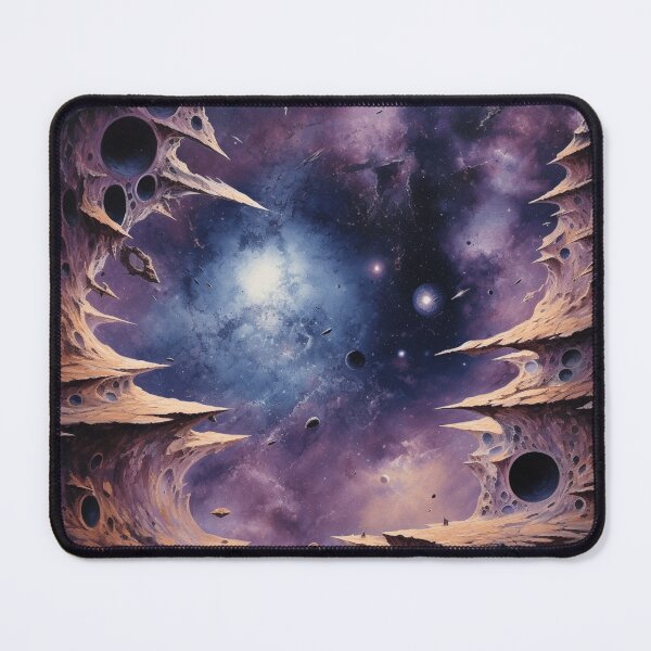 Item preview, multiverse fx designed and sold by SBD-Shop.