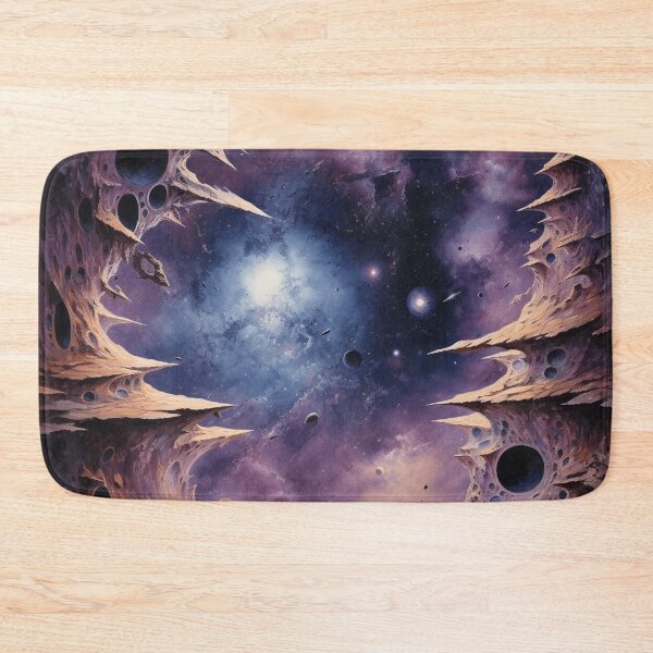 Item preview, multiverse fx designed and sold by SBD-Shop.